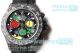 2019 New Copy Rolex Daytona 116503 - Carbon Motley 2 by DIW Swiss 7750 (5)_th.jpg